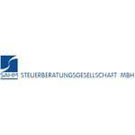 Sahm Steuerberatungsgellschaft mbH