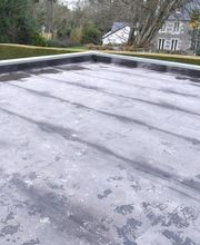 Lair Couverture image 6