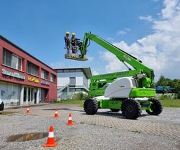 UPTECH AG Bild 8