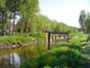 Auberge de la Dive Fromaget Laurent