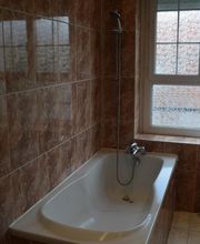 Résidence Helios Paris Orly Aéroport image 3