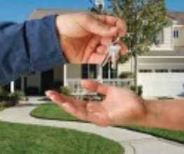 EOS IMMOBILIER image 5