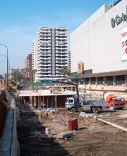 TecPlan imagen 7