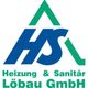 Heizung & Sanitär Löbau GmbH
