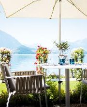 BEATUS Wellness- & Spa-Hotel Bild 13