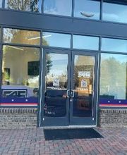 F45 Training Emory Point image 3