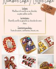 NS Cake and Cook image 2