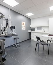 Opticien COGNAC - Optical Center image 2