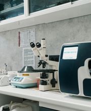 Clinica Veterinaria Animal Care Trento immagine 10