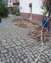 GDS Sven Hos Garten- und Dienstleistungsservice Bild 13