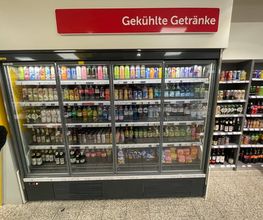 Eckert Schwäbisch Gmünd