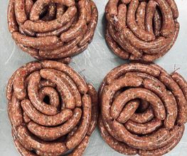 Le Roi Du Boudin image 4