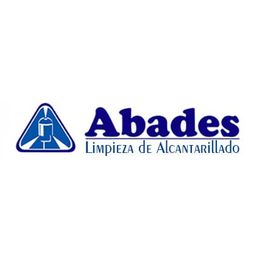 abades.jpg