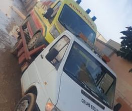 Gruas_valencia5.jpg