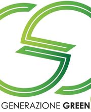 Copertina PGCasa