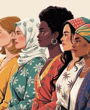 Narbona Penal imagen 6