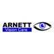 Arnett Vision Care