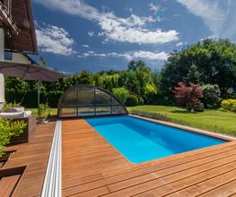 Westwoodpool Bild 3