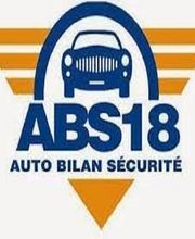 Abs 18 autosecuritas image 2