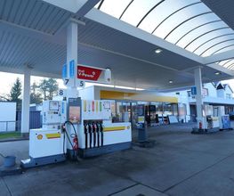 Shell Bild 19