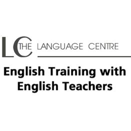 Mark Pattison LC The Language Centre