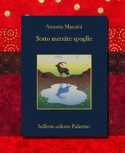 Libreria Voltapagina Lugano Bild 7