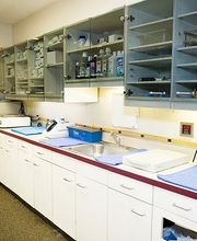 Blum & Tinsley Dental Clinic | Norman image 12