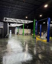Brassworks LLC image 8