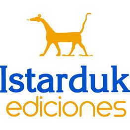 logo_Istarduk.jpg