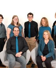 Hören Trepl GmbH Bild 5