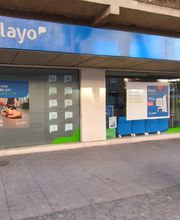 Oficina Seguros Pelayo imagen 1