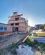 Innovative Putzsysteme Vuslat Bild 2