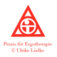 Ulrike Lüdke Ergotherapie