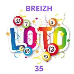Breizhloto35