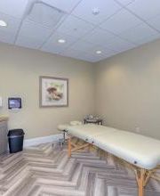 Community Dental Care image 7