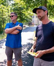 Mosaic Community Lifestyle Realty image 4