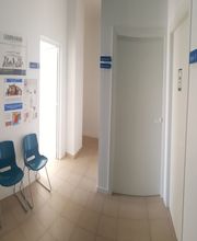 CLINICA VETERINARIA VILLALOBOS imagen 4