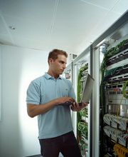 Equans Switzerland AG Bild 2