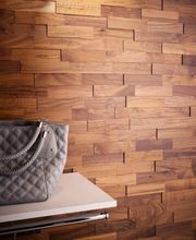 Kohlschmid Schreinerei GmbH Bild 1