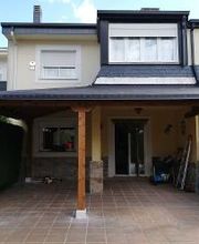 Carpintería J. I. Olmos imagen 13