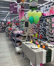 Centrakor / Zoé Confetti Haguenau image 4
