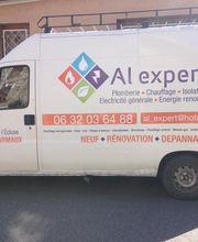 Al Expert image 1