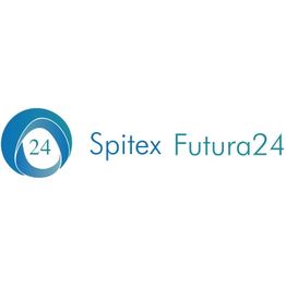 Spitex Futura 24 GmbH / Pflegewohnung Weitblick