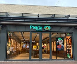 Pearle Opticiens Veendam afbeelding 1