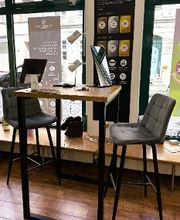 brillen.de & The Good Brand Opticians Bild 9