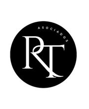 RT Asociados imagen 4
