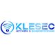 KleSec GmbH -- Netzwerk und Sicherheitstechnik