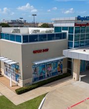 RapidCare Emergency Room - Rosenberg 24 Hr Urgent ER Care image 7