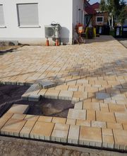 Grüninger Service Bild 2