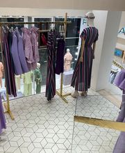 Pennyblack immagine 2